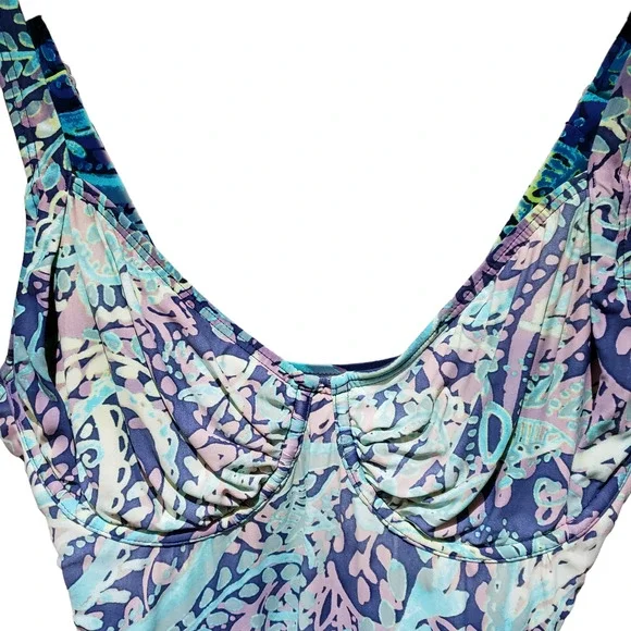 Title Nine - Picture 12 of 12